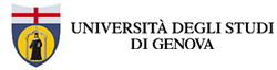 PaperCut Logo